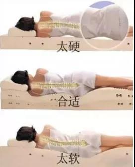 1614047881325990.jpg 微信图片_20210223103641.jpg