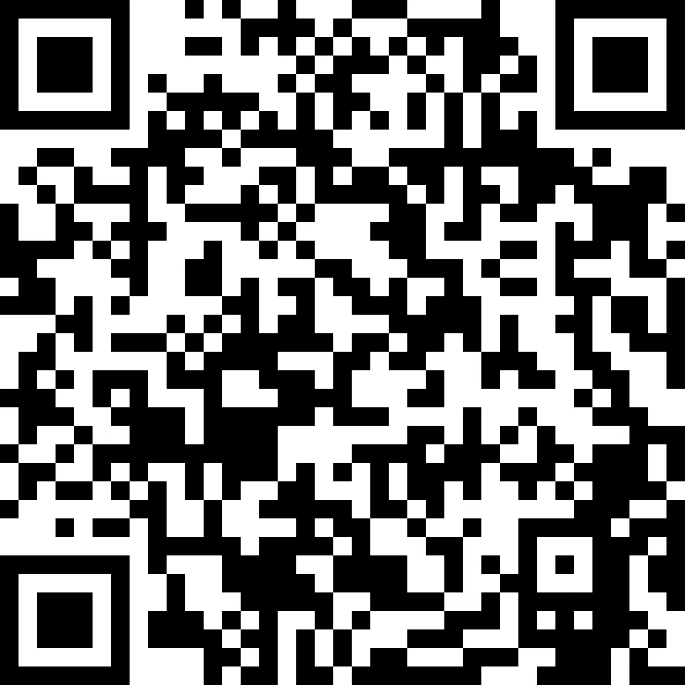 1761279002354668.png